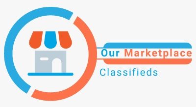 Our_market_place_logo