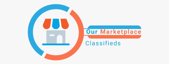 Classified Ads for all