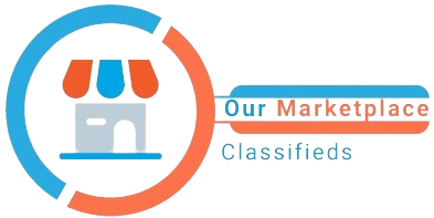 Our Marketplace Classifieds