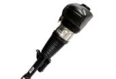BMW 7-SERIES G11 G12 FRONT LEFT AND RIGHT AIR SUSPENSION SHOCK STRUT