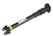 10 MERCEDES-BENZ ML-CLASS W164 REAR AIR SHOCK ABSORBER WITHOUT ADS