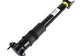 MERCEDES-BENZ R-CLASS W251 V251 REAR AIR SHOCK ABSORBER WITHOUT ADS
