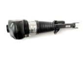 BMW 7-SERIES G11 G12 FRONT LEFT AND RIGHT AIR SUSPENSION SHOCK STRUT