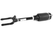 MERCEDES-BENZ W164 X164 FRONT AIR SUSPENSION STRUT WITHOUT ADS
