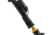 MERCEDES-BENZ W251 V251 REAR AIR SHOCK ABSORBER WITH ADS