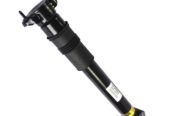 MERCEDES-BENZ R-CLASS W251 V251 REAR AIR SHOCK ABSORBER WITHOUT ADS
