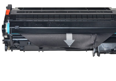 CE505A-Compatible-Toner-Replacement-For-HP-LaserJet-P2030-P2035-P2035n-P2050-P2055d-P2055n-P2055x-05A-Toner-Cartridge