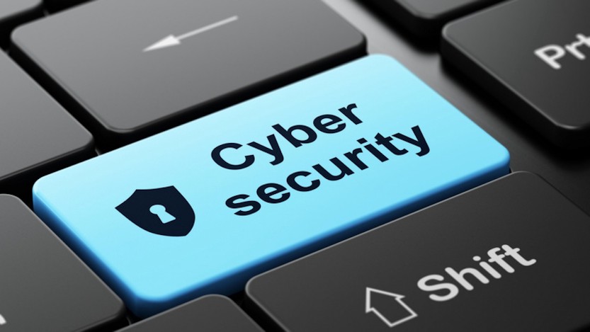 Africa College of Technology: Cyber Security