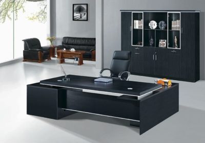Office-furniture-in-Lucknow