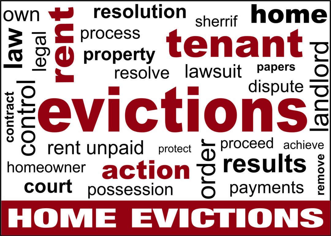 Home-Evictions-Words-1080×770-1