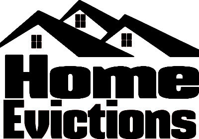 Home-Evictions-logo