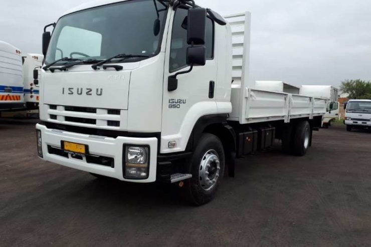 isuzu-truck-isuzu-ftr-850-dropside-2015-id-60838827-type-main
