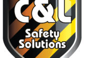 C and L Safety Solutions