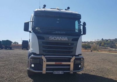 truck-tractor-scania-double-axle-scania-g460-2013-id-59326826-type-main