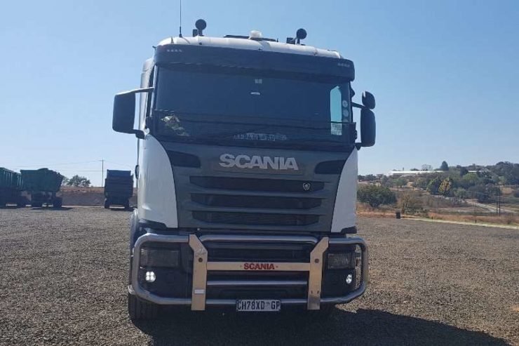 truck-tractor-scania-double-axle-scania-g460-2013-id-59326826-type-main