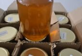Macadamia honey 100%Pure 1.4KG