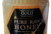 PURE RAW HONEY _ Suppliers of Pure Raw Honey – Creamed and Squeeze Pure Honey