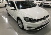 Rent To Own Polo Vivo 1.6 2019 Model in excellent condition.