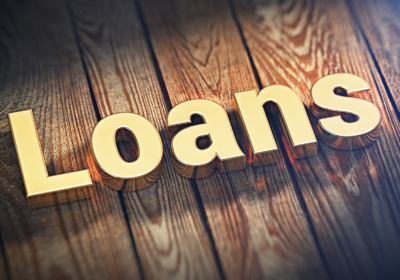 Bank-Loan-Request-for-Small-Business_0-1