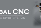 Global CNC | Lubrication Systems South Africa