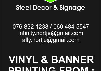 Infinity-new-printing-add-small