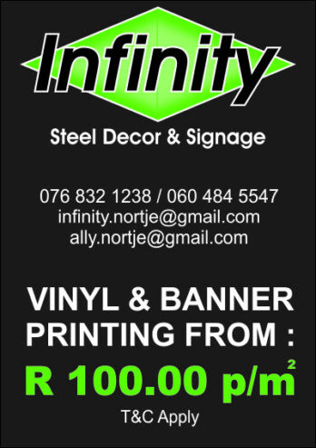Infinity-new-printing-add-small