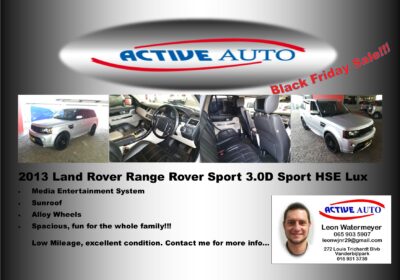 2013-Land-Rover-Range-Rover-Sport-3.0D-Sport-HSE-Lux