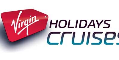 Virgin-Holidays-Cruises