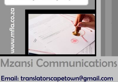 Notary-services-Mzansi-Communications