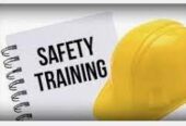 Accredited Sheomtrac safety officer training in witbank +27769563077