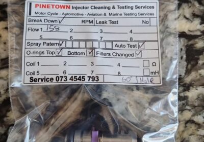 IWP-065-Referbished-By-Pinetown-Injector-Cleaning-Kevin-073-4545-793-a