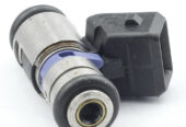 Fuel Injector Nozzle IWP-065