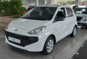 2019 Hyundai Atos 1.1 Motion For Sale