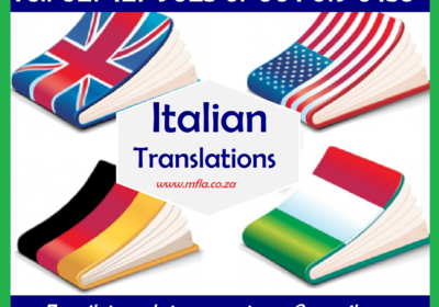 Italian-document-translation-capetown