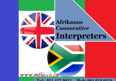 interpreter-in-afrikaans-cape-town