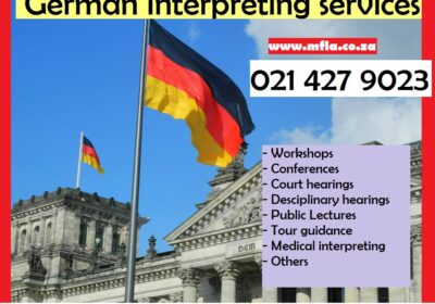interpreter-in-german-cape-town