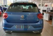 2018 Volkswagen polo tsl for sale 0731448164