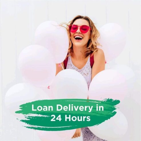 LOANS: URGENT BUSINESS AND PERSONAL LOAN OFFER APPLY NOW