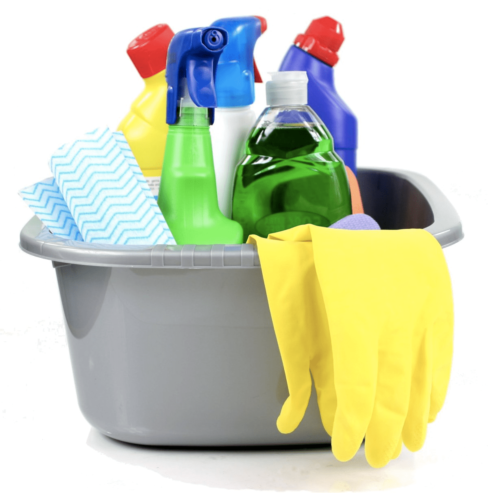 Cleaning-Products-min-1