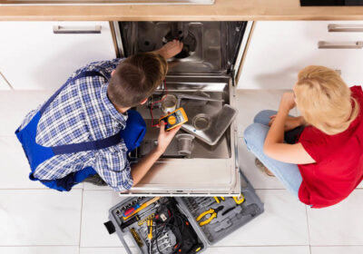 appliance-maintenance-repair