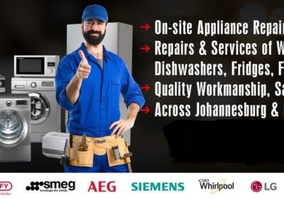 appliance-repairs-1