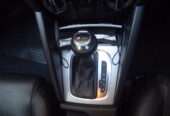 2011 #Audi #A4 #Sedan 2.0 #TDi #DSG #Diesel 84,000km #Automatic #Leather Seats Well Mainta
