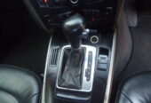 2010 #Audi #A4 #Sedan 1.8T #Sedan Manual #TFSi #Turbo 90,000km