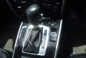 2010 #Audi #A4 #B8 #DSG #Sedan Auto 1.8T 120,000km #Sedan, #Turbo, #Automatic Well Maintai