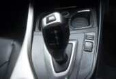 2012 #BMW #116i #F20 #1Series #Urban #5Doors #Hatch #Automatic 82,000km
