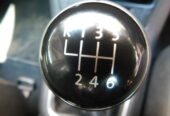 2013 #Volkswagen #Tiguan 2.0 #TDI #Track & #Field #SUV #BlueMotion Manual