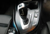 2017 #BMW #1Series #F20 #118i #5Door #MSport #Auto #EditioN #Hatch 80,000km #Automatic Sun