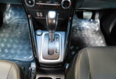2019 Ford EcoSport 1.0T Auto 92kW Titanium SUV 30,000km Automatic Leather