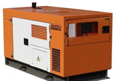 MAC-AFRIC-20-kVA-16-KW-Standby-Silent-Diesel-Generator-with-ATS-380V