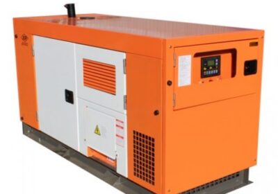 MAC-AFRIC-37.5-kVA-30-KW-Standby-Silent-Diesel-Generator-with-ATS-380V